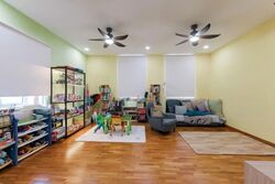 Burgundy Hill (D23), Semi-Detached #618561121